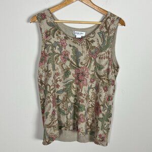 Judith Hart Collection Top L